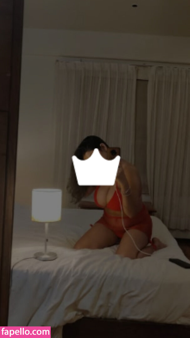 Aastha Singh / aasthaaax / voidedfiction Nude Leaked  Photo #10