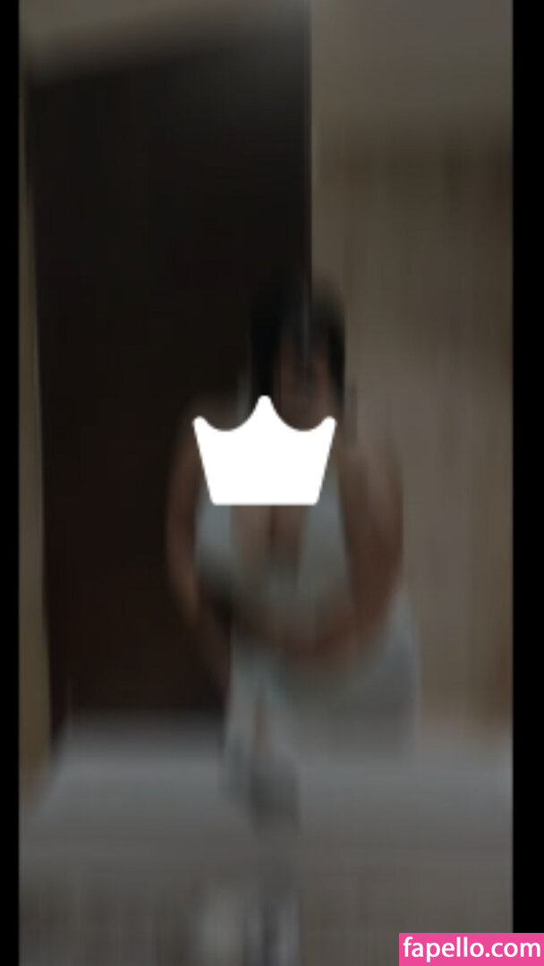 Aastha Singh / aasthaaax / voidedfiction Nude Leaked  Photo #15