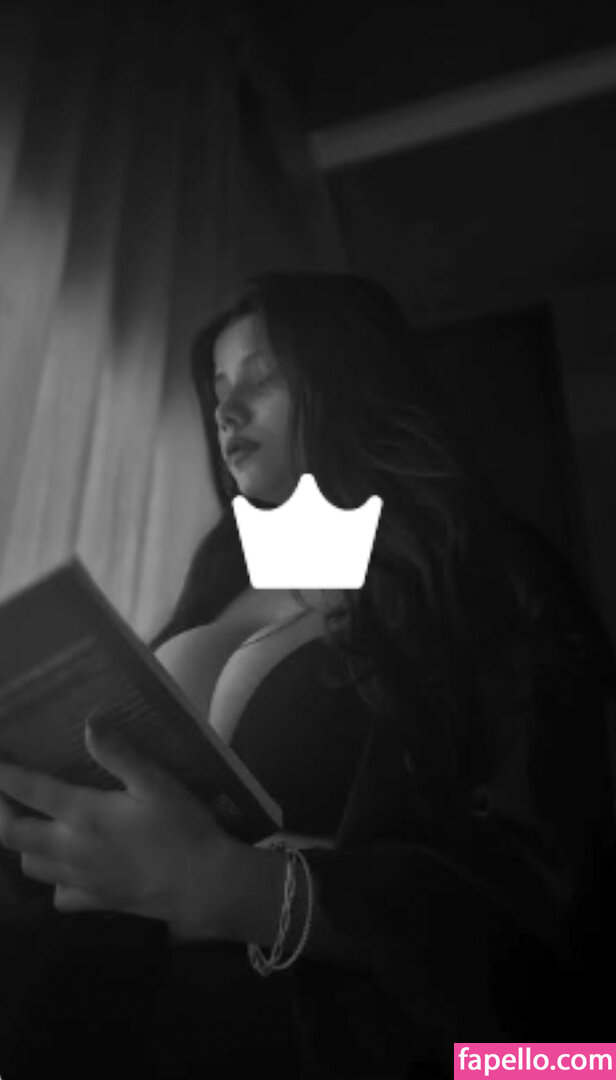 Aastha Singh / aasthaaax / voidedfiction Nude Leaked  Photo #17