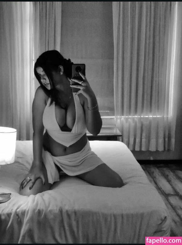 Aastha Singh / aasthaaax / voidedfiction Nude Leaked  Photo #23