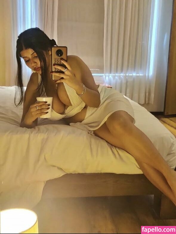 Aastha Singh / aasthaaax / voidedfiction Nude Leaked  Photo #28