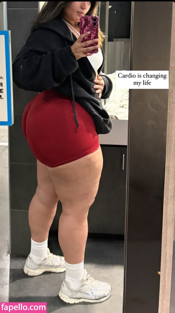 Juju / aateilujj / juicyjujuju Nude Leaked  Photo #9