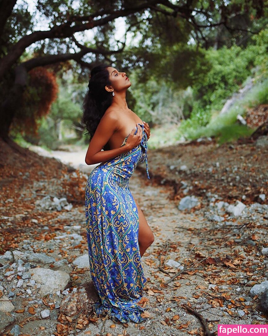 Aathira Rajeev / aathirarajeevofficial Nude Leaked  Photo #19