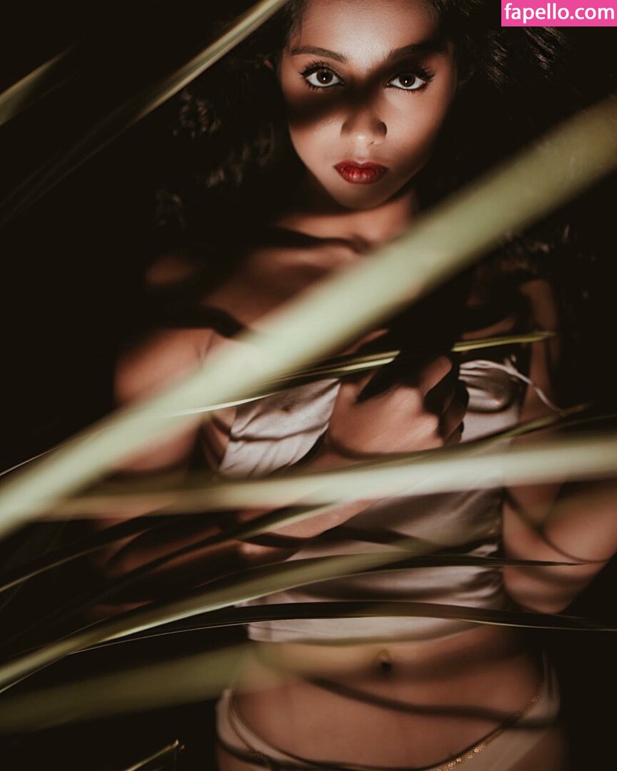 Aathira Rajeev / aathirarajeevofficial Nude Leaked  Photo #22