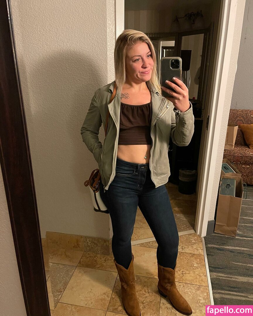 a_rogs_0922 / aautumn_blondie Nude Leaked OnlyFans Photo #6