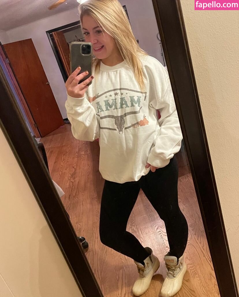 a_rogs_0922 / aautumn_blondie Nude Leaked OnlyFans Photo #21