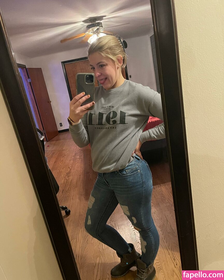 a_rogs_0922 / aautumn_blondie Nude Leaked OnlyFans Photo #22