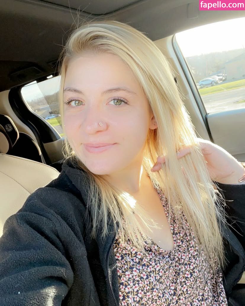 a_rogs_0922 / aautumn_blondie Nude Leaked OnlyFans Photo #26