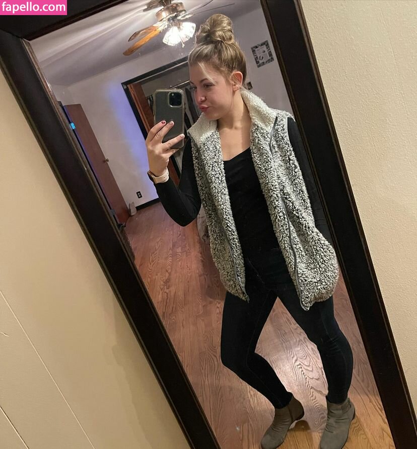 a_rogs_0922 / aautumn_blondie Nude Leaked OnlyFans Photo #53