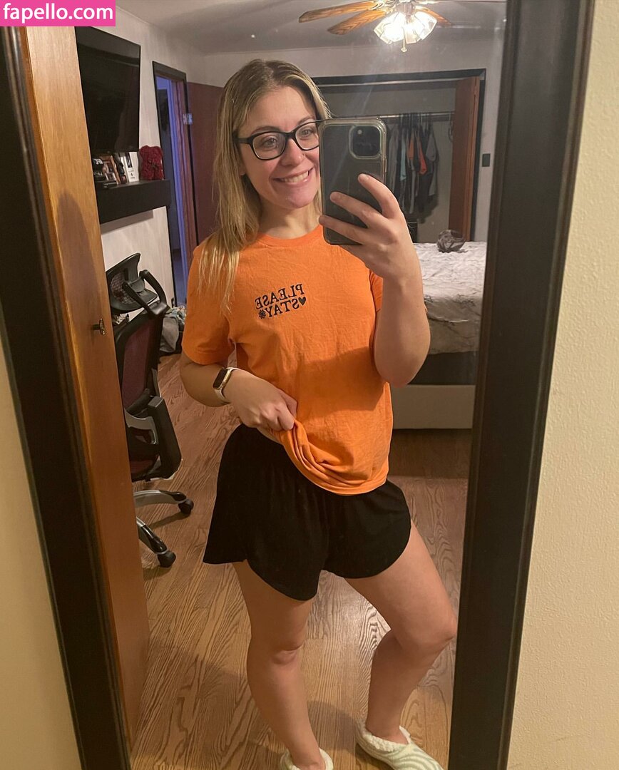 a_rogs_0922 / aautumn_blondie Nude Leaked OnlyFans Photo #54