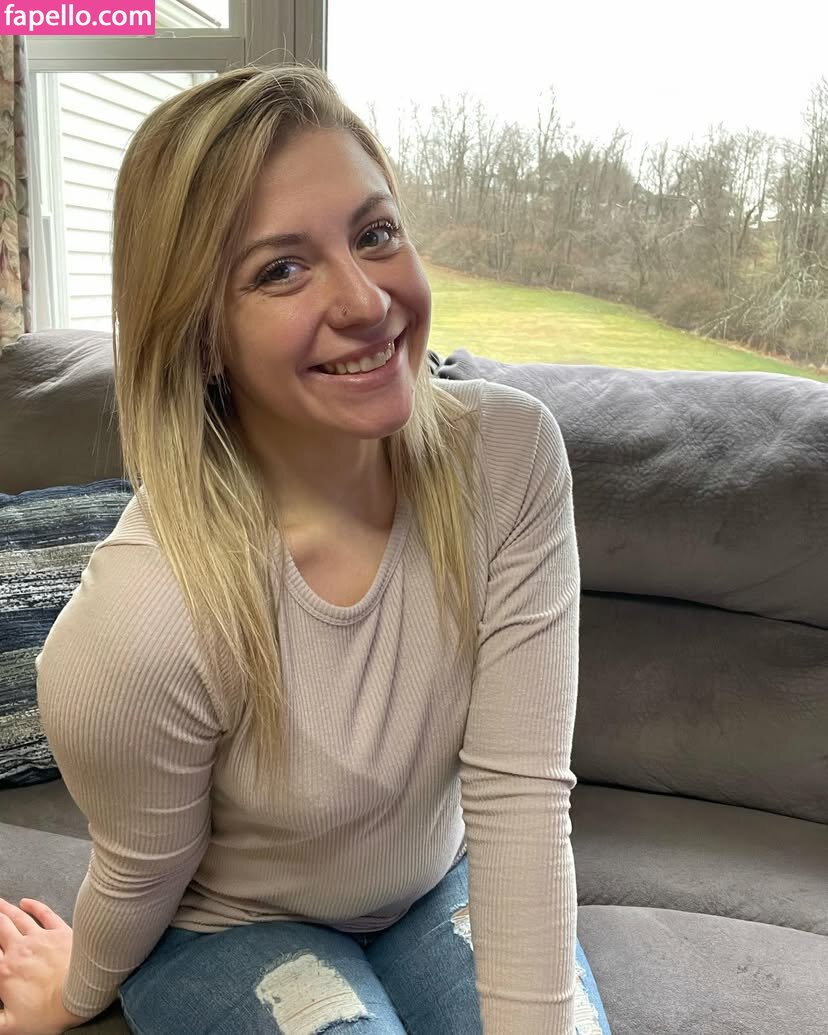 a_rogs_0922 / aautumn_blondie Nude Leaked OnlyFans Photo #69