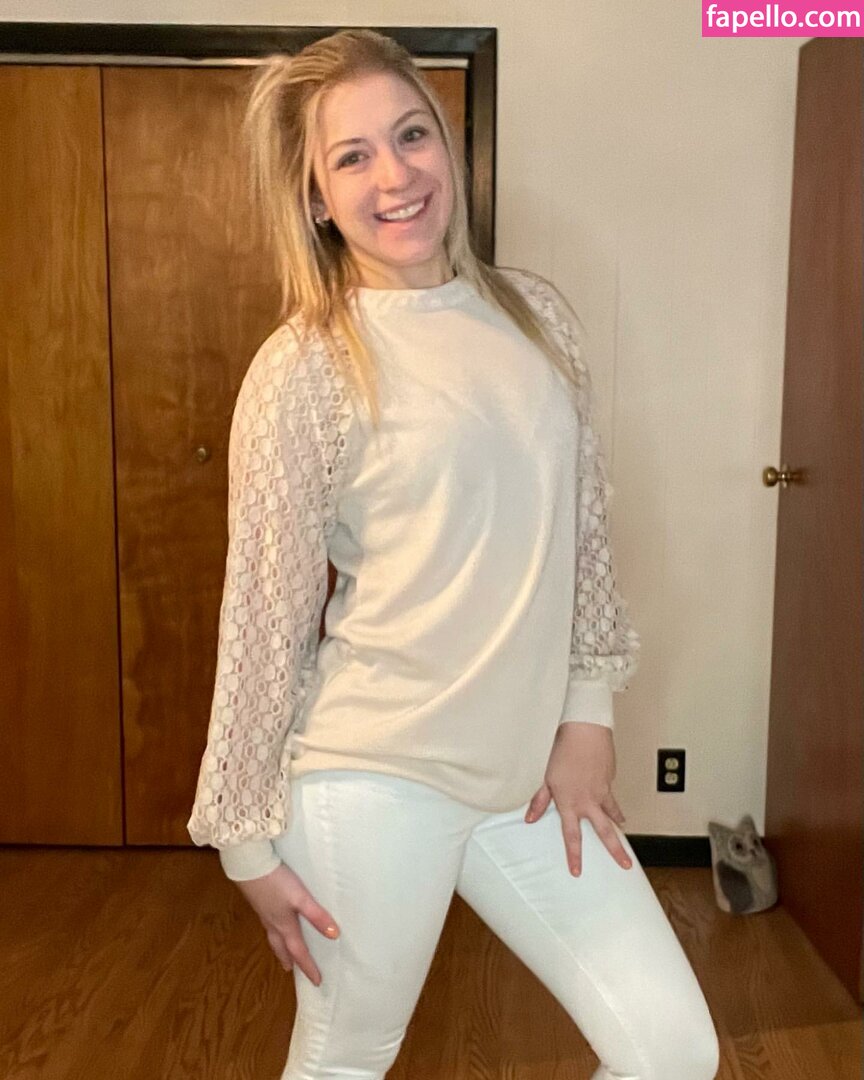 a_rogs_0922 / aautumn_blondie Nude Leaked OnlyFans Photo #73