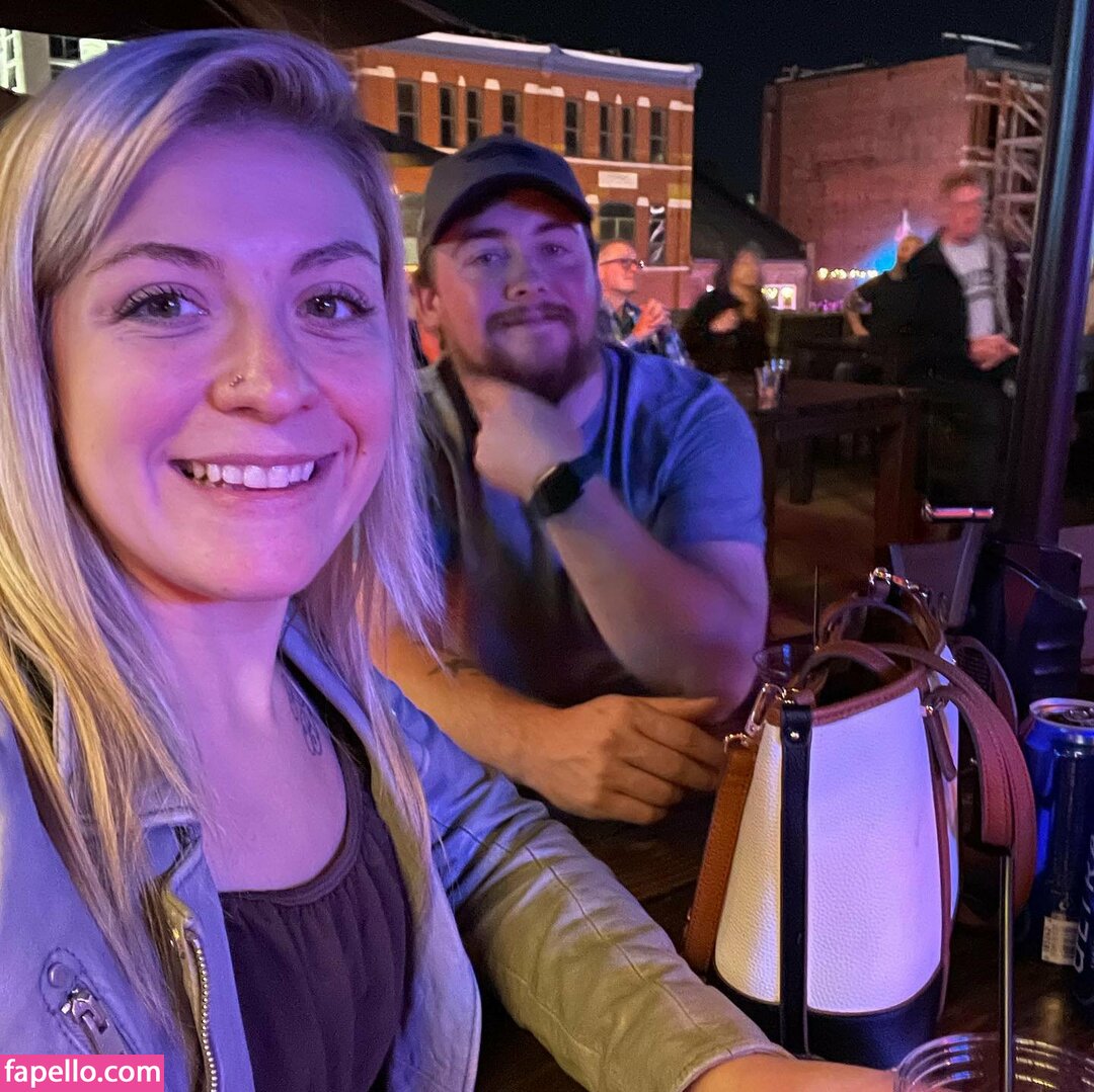 a_rogs_0922 / aautumn_blondie Nude Leaked OnlyFans Photo #88