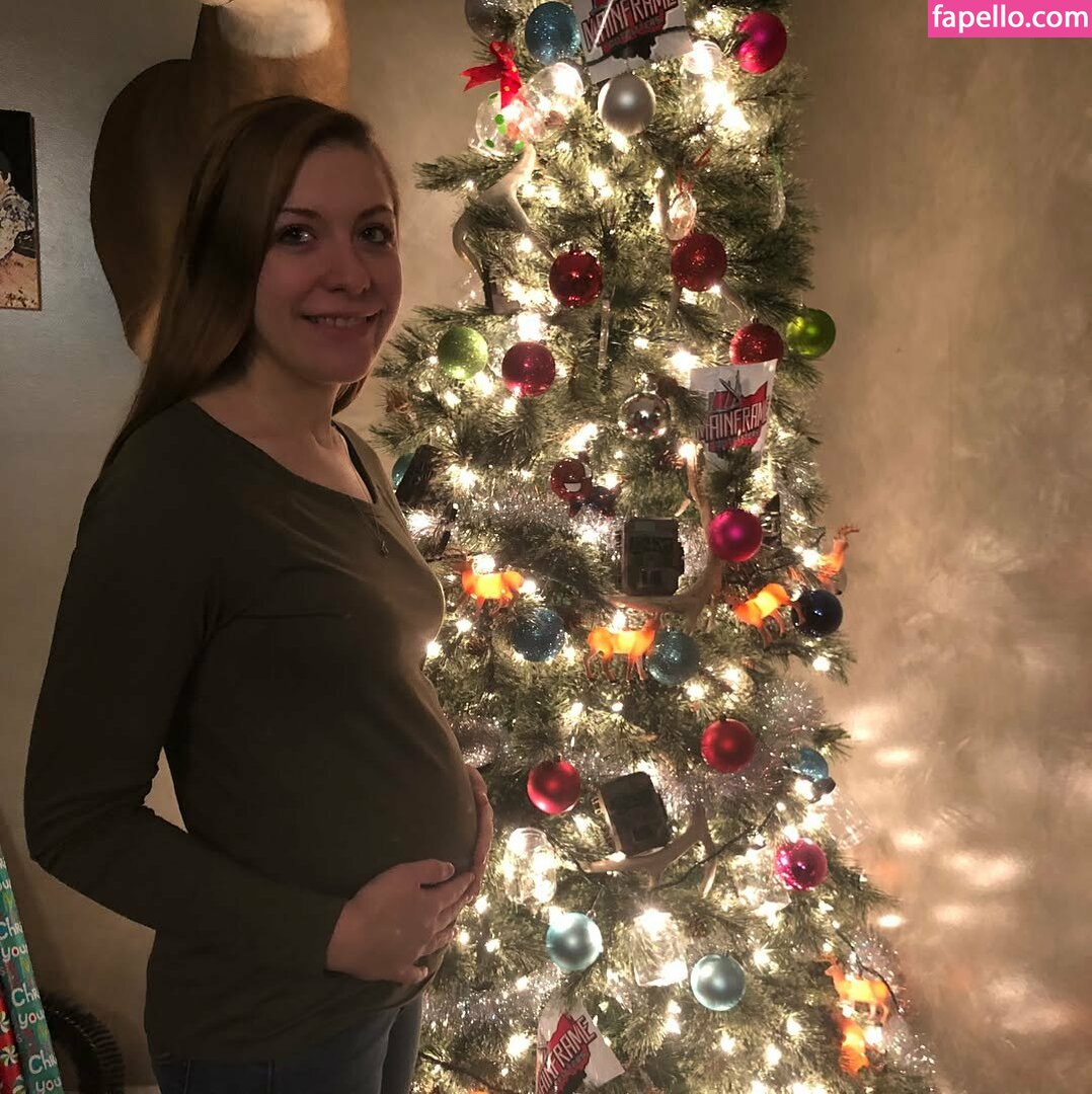 a_rogs_0922 / aautumn_blondie Nude Leaked OnlyFans Photo #90