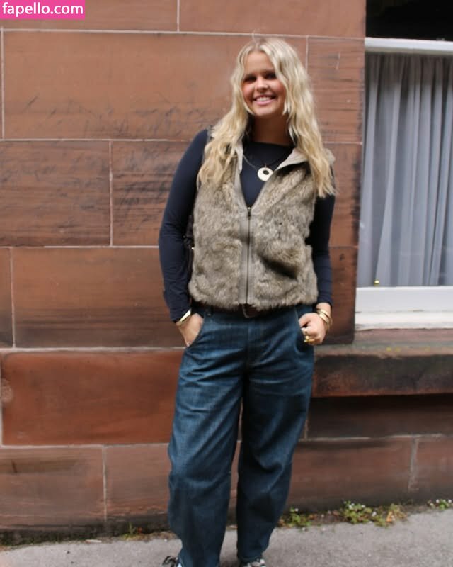 AVA ROSE / aavarose / dateavarose Nude Leaked  Photo #66