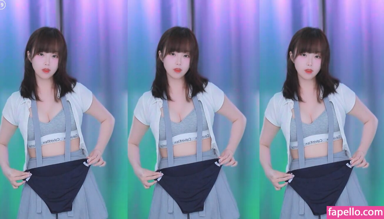 Aay2014 / coco20002 Nude Leaked  Photo #14