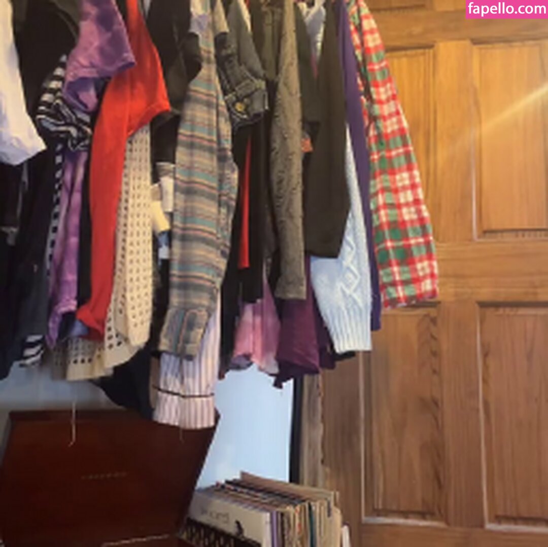 aayeayla / aaylaariannaa / danyellay Nude Leaked OnlyFans Photo #14