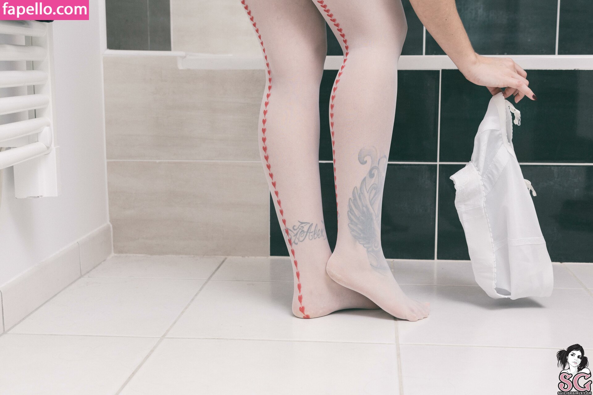 Aaylana / aryana Nude Leaked OnlyFans Photo #58