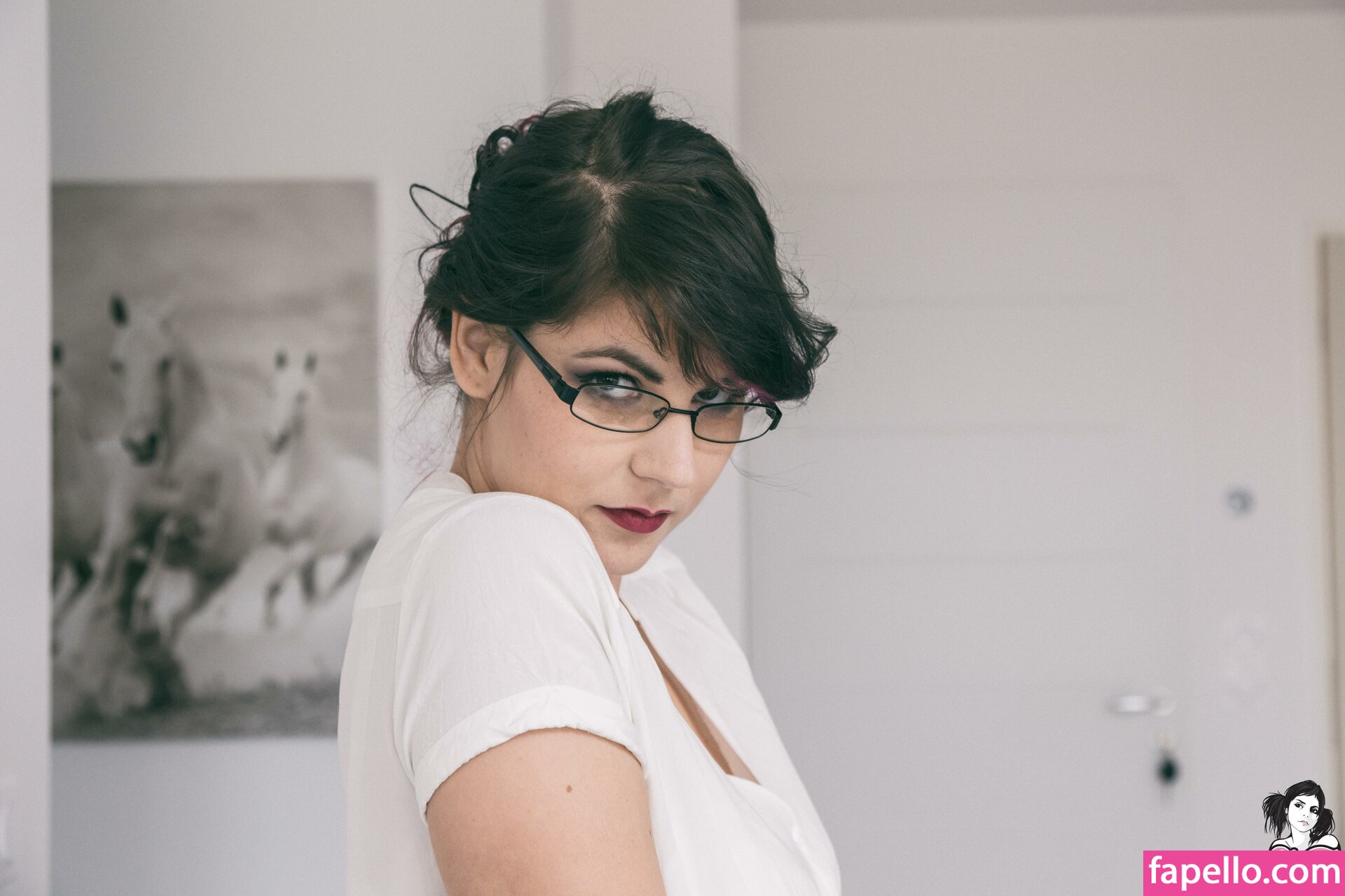 Aaylana / aryana Nude Leaked OnlyFans Photo #64