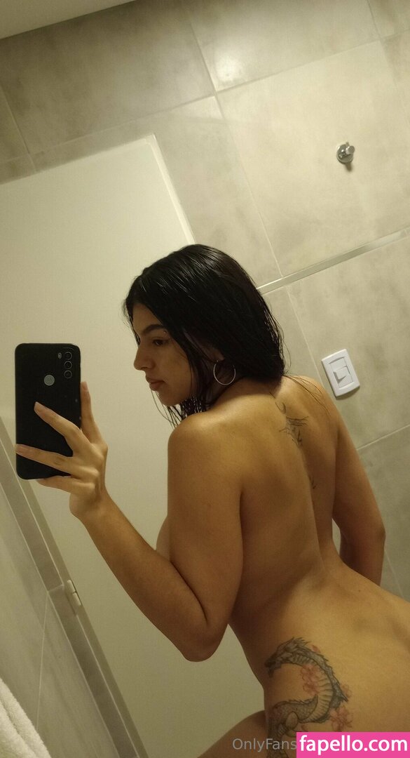 aa.l327 / aaylen27 Nude Leaked OnlyFans Photo #21
