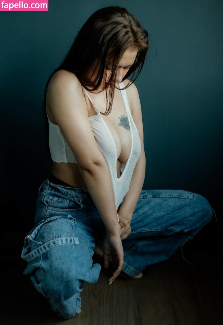 Aayu Choudhary / aayuu_choudhary_ Nude Leaked  Photo #35