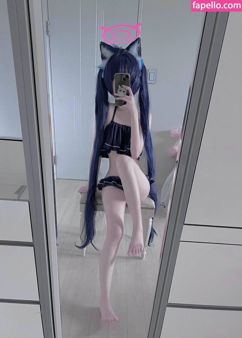 Dal / aazsxx2 Nude Leaked  Photo #1