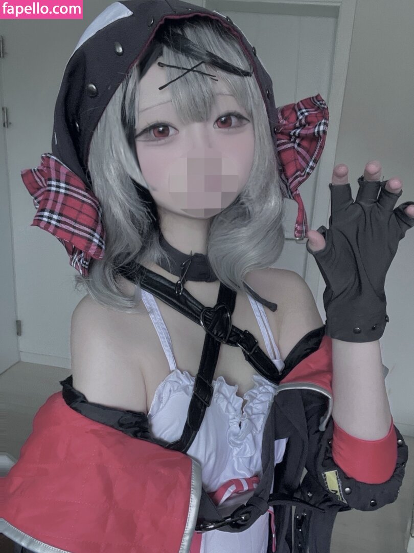 Dal / aazsxx2 Nude Leaked  Photo #7