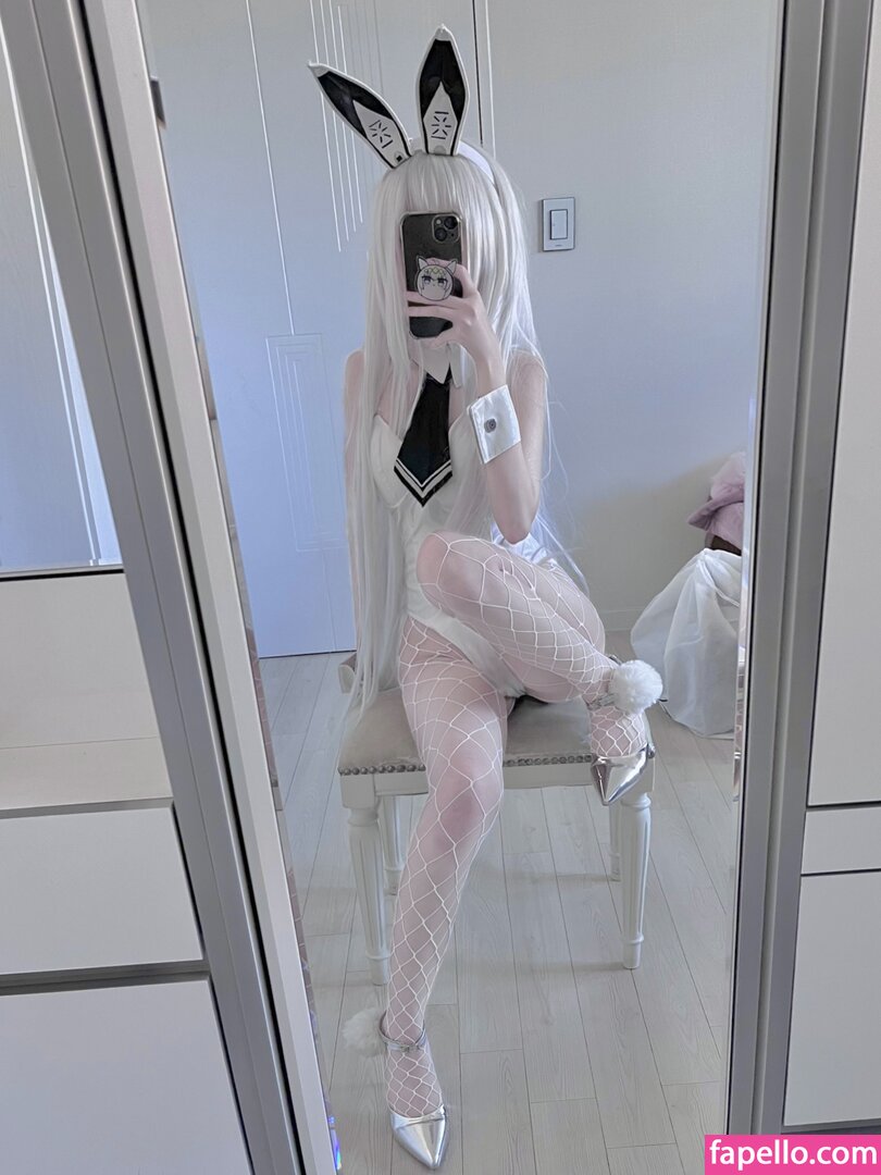 Dal / aazsxx2 Nude Leaked  Photo #19