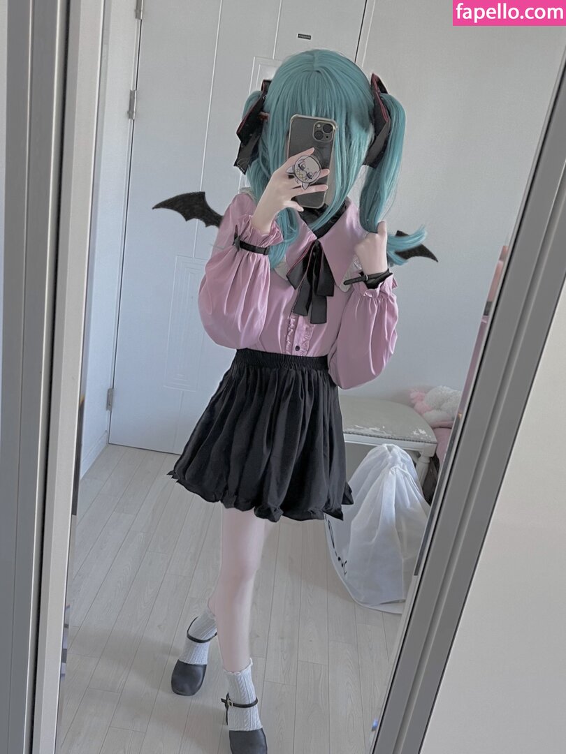 Dal / aazsxx2 Nude Leaked  Photo #24