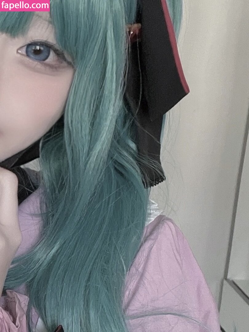 Dal / aazsxx2 Nude Leaked  Photo #26