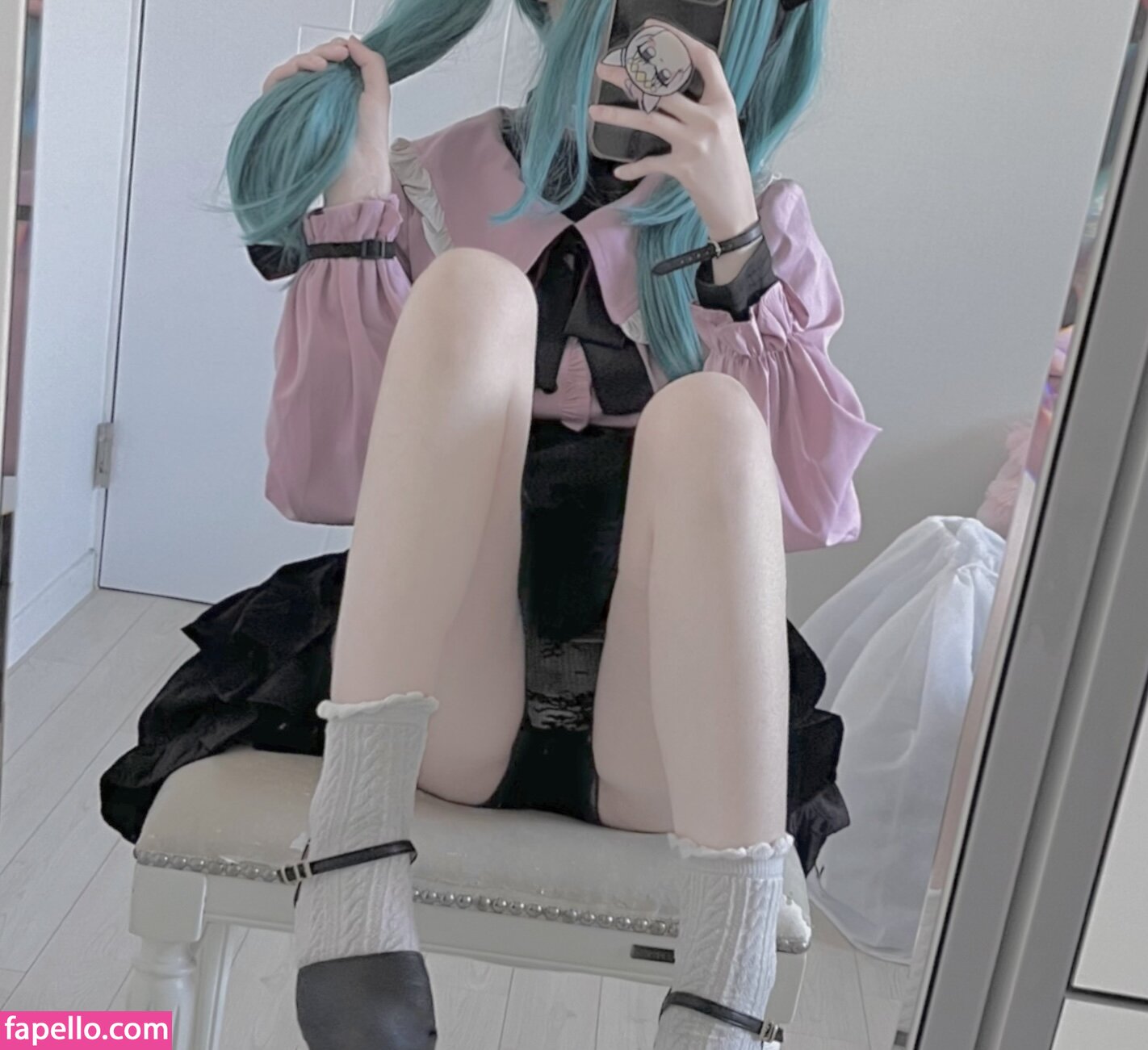 Dal / aazsxx2 Nude Leaked  Photo #29