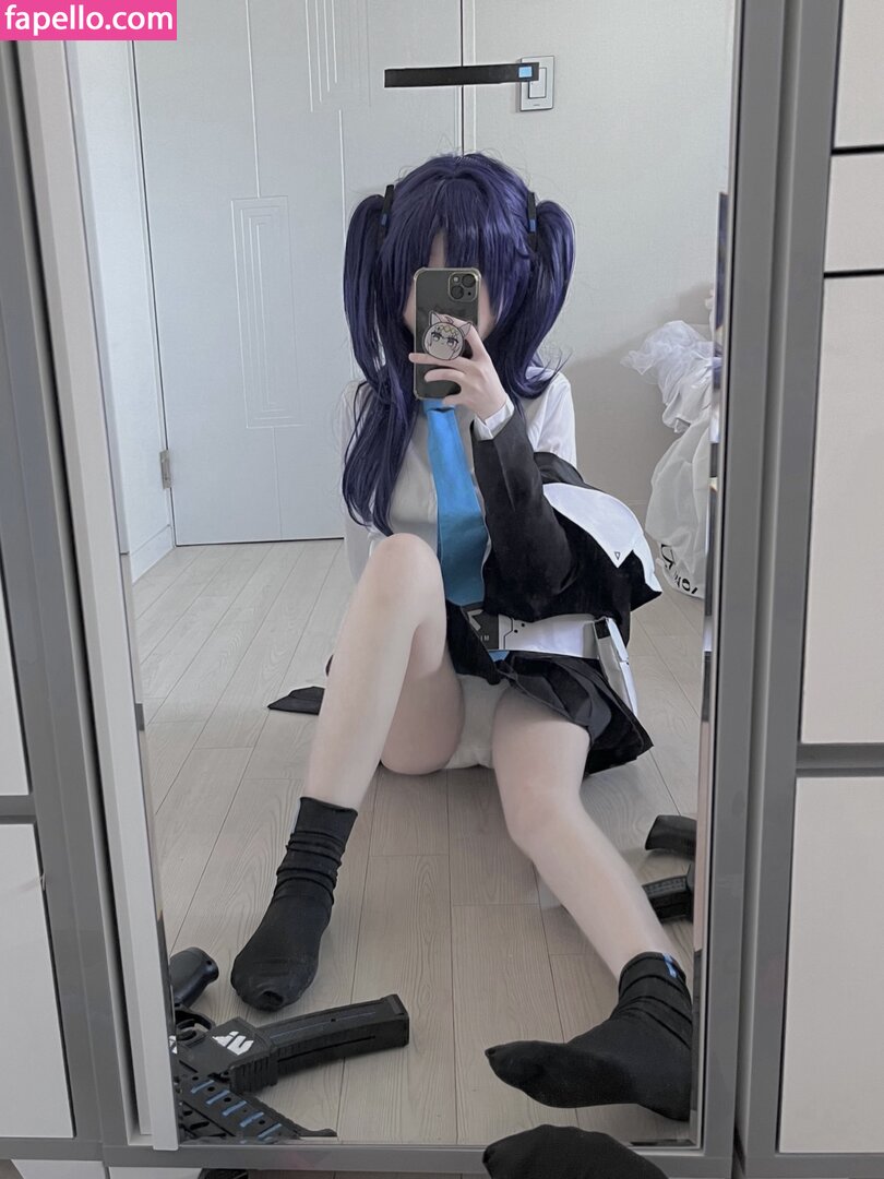 Dal / aazsxx2 Nude Leaked  Photo #33