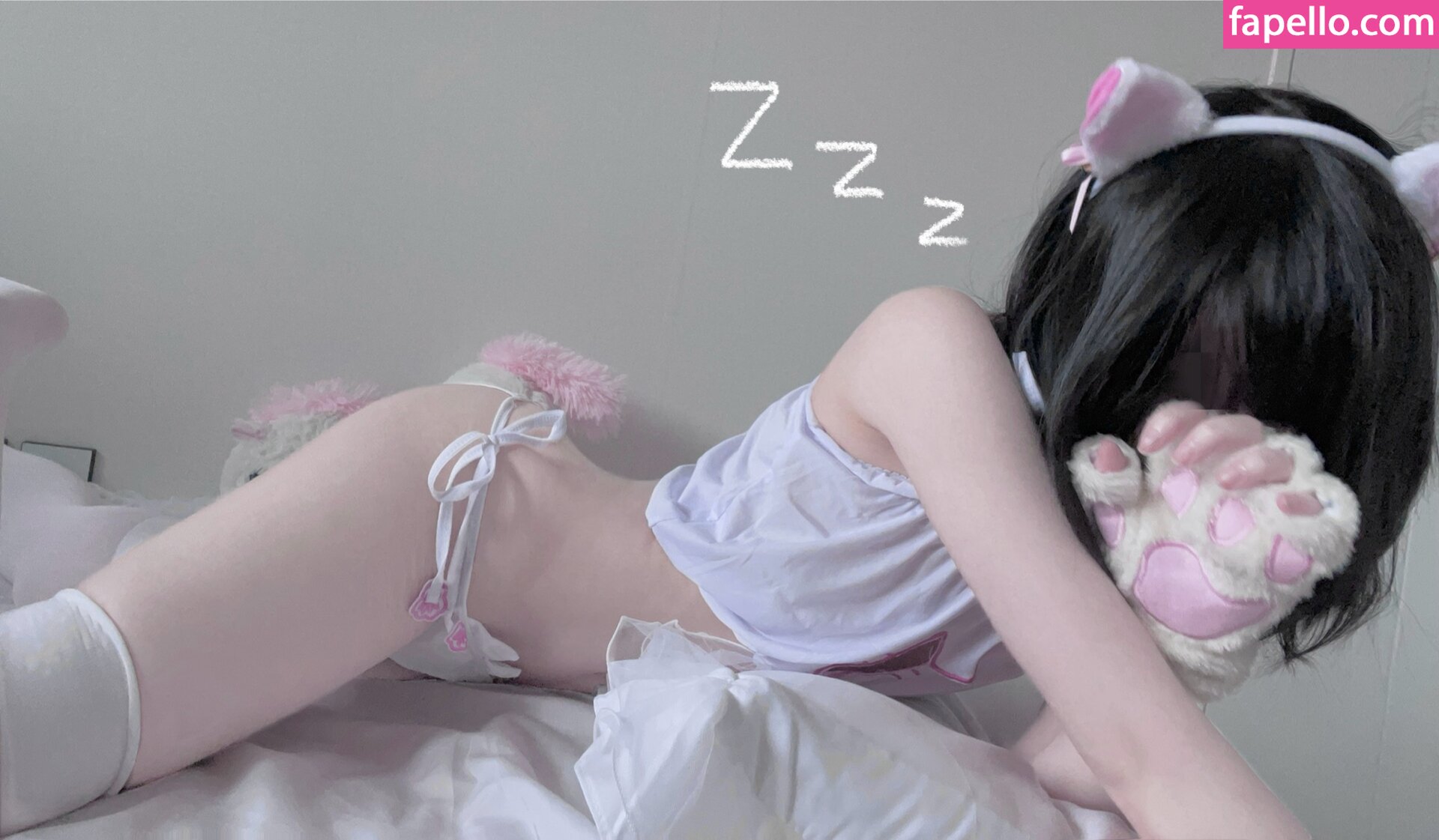 Dal / aazsxx2 Nude Leaked  Photo #40