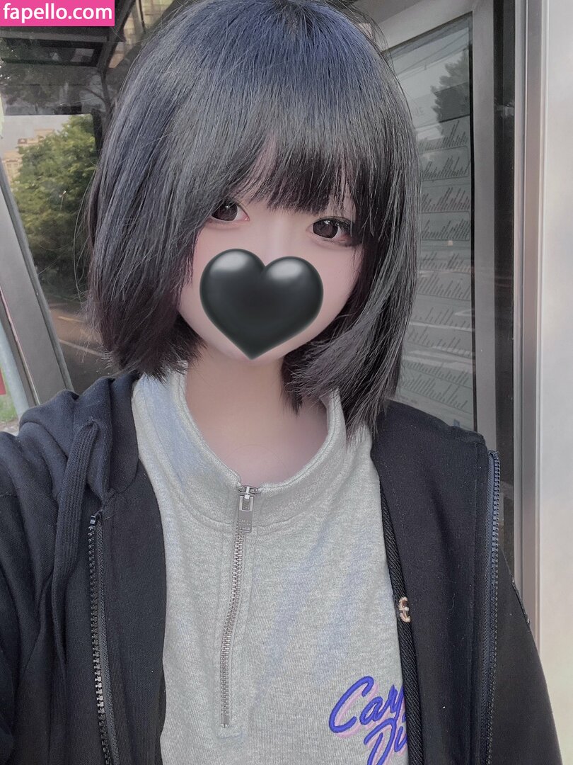 Dal / aazsxx2 Nude Leaked  Photo #45