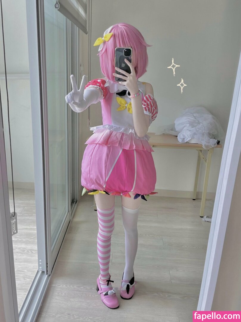 Dal / aazsxx2 Nude Leaked  Photo #47