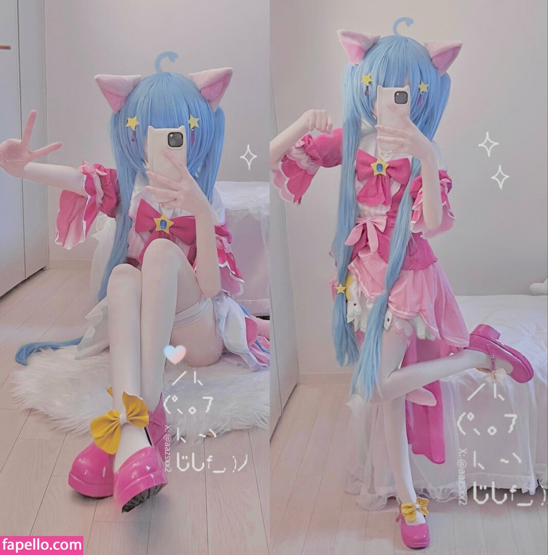 Dal / aazsxx2 Nude Leaked  Photo #62