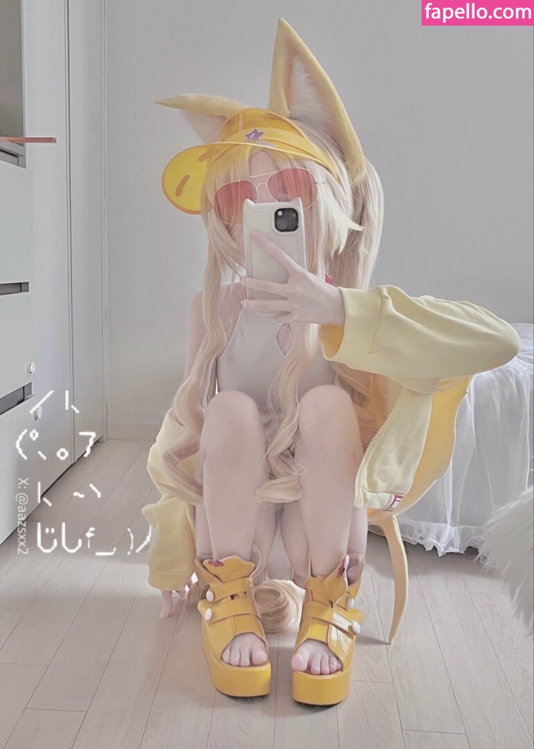 Dal / aazsxx2 Nude Leaked  Photo #64