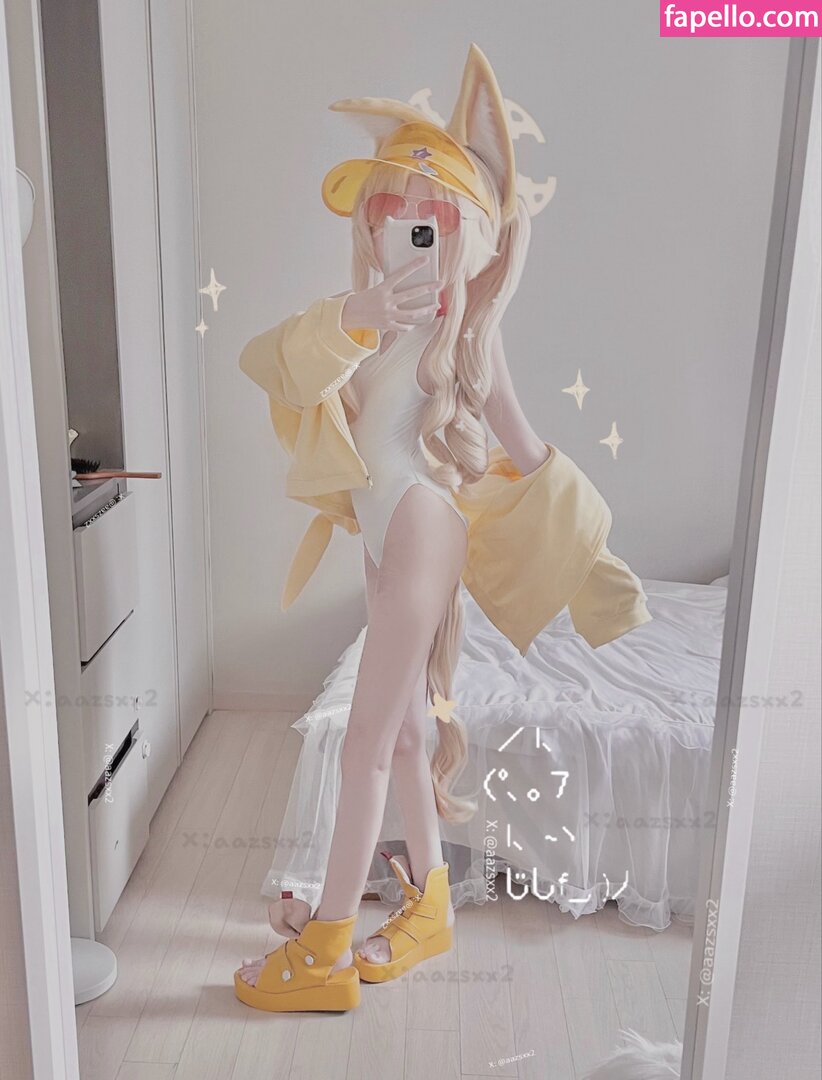 Dal / aazsxx2 Nude Leaked  Photo #67