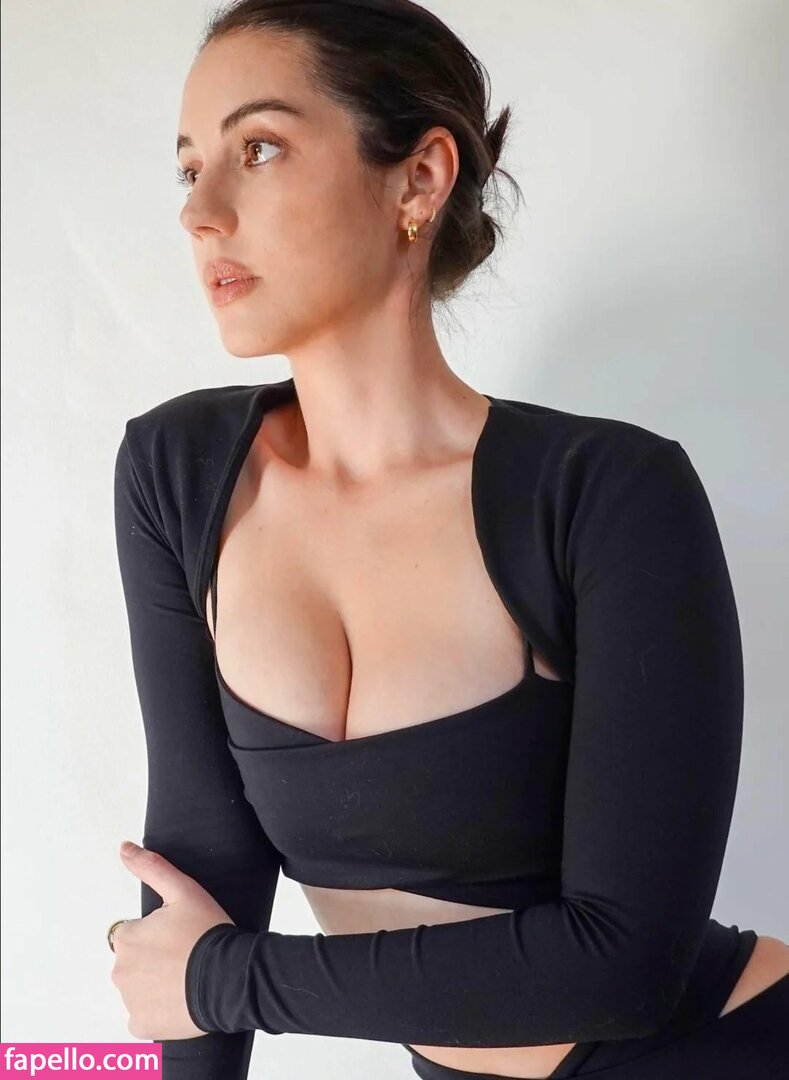 Adelaide Kane