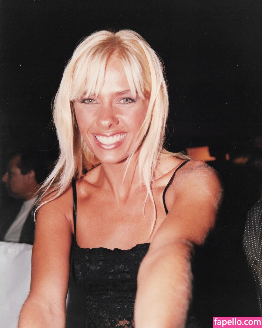 Adriane Galisteu / galisteuoficial Nude Leaked OnlyFans Photo #80