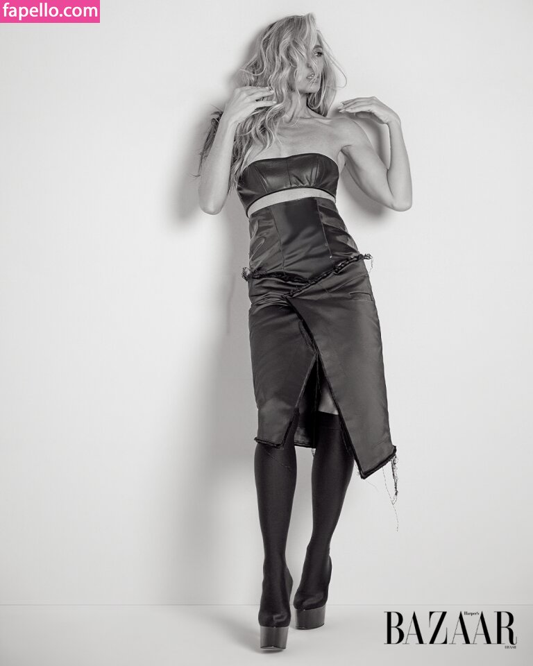 Adriane Galisteu / galisteuoficial Nude Leaked OnlyFans Photo #170