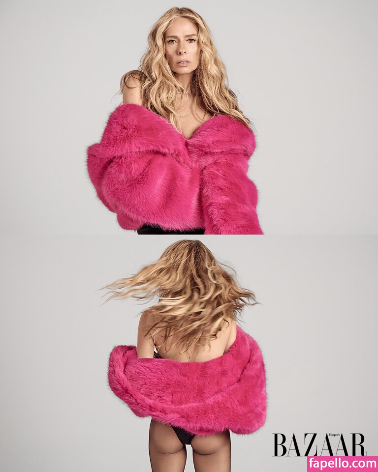 Adriane Galisteu / galisteuoficial Nude Leaked OnlyFans Photo #171