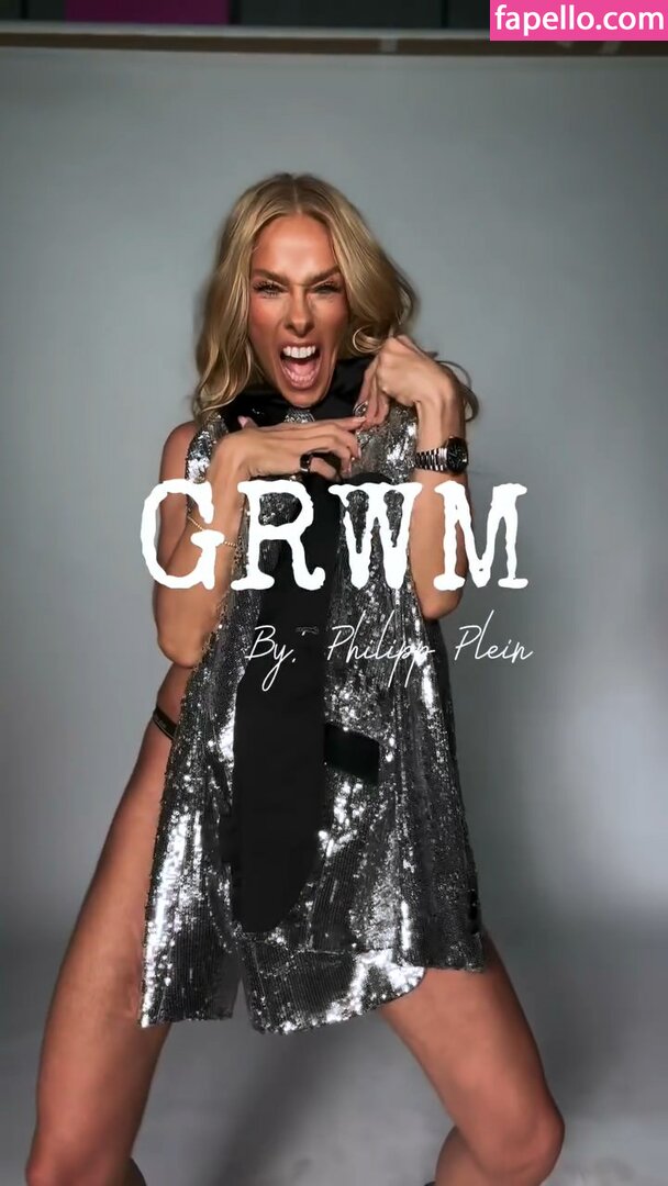 Adriane Galisteu / galisteuoficial Nude Leaked OnlyFans Photo #178