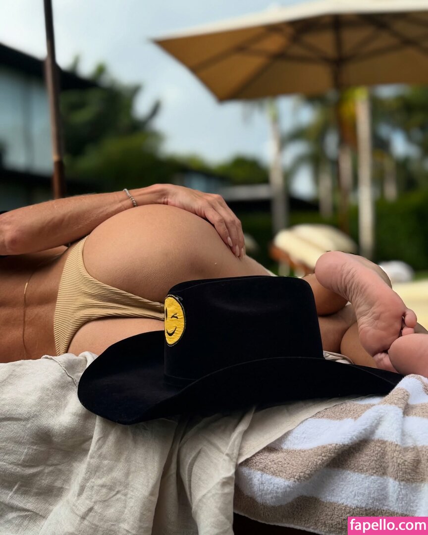 Adriane Galisteu / galisteuoficial Nude Leaked OnlyFans Photo #211