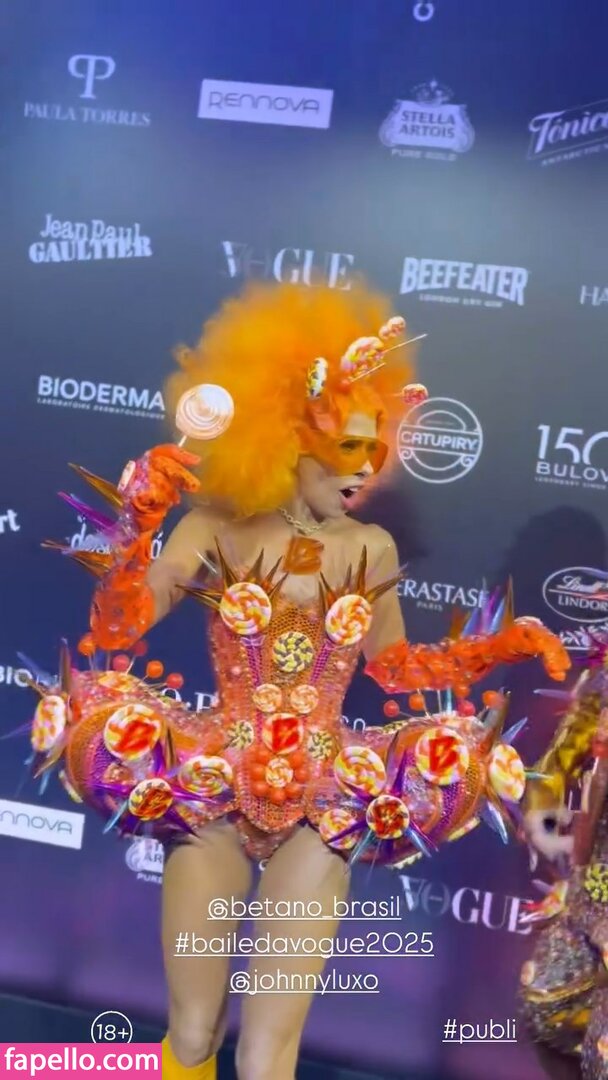 Adriane Galisteu / galisteuoficial Nude Leaked OnlyFans Photo #231