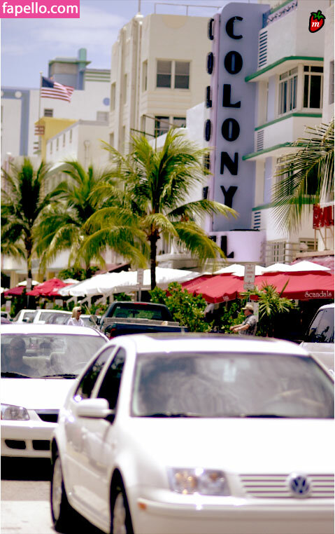 Adriane Galisteu / galisteuoficial Nude Leaked OnlyFans Photo #344