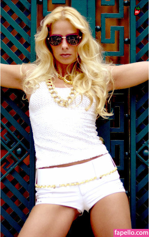 Adriane Galisteu / galisteuoficial Nude Leaked OnlyFans Photo #350