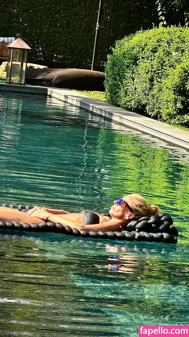 Adriane Galisteu / galisteuoficial Nude Leaked OnlyFans Photo #360