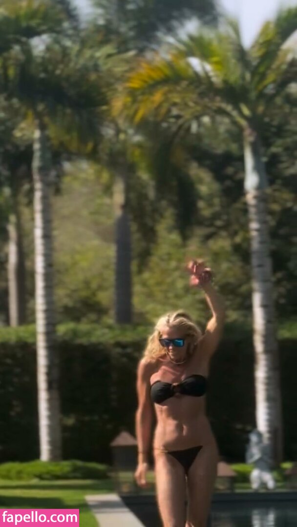 Adriane Galisteu / galisteuoficial Nude Leaked OnlyFans Photo #368