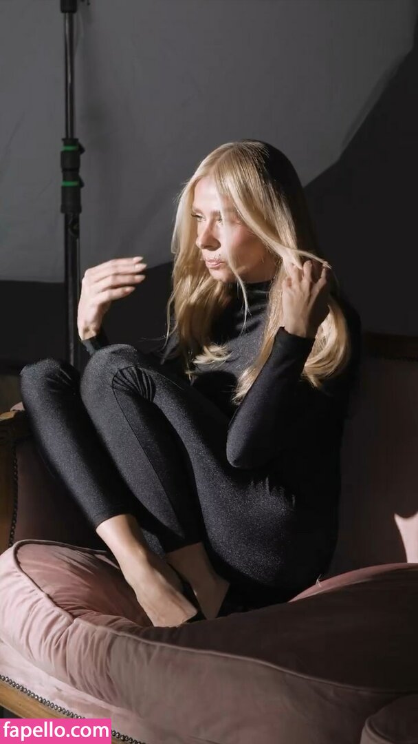 Adriane Galisteu / galisteuoficial Nude Leaked OnlyFans Photo #427